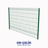 sakarya panel çit sakarya panel çit