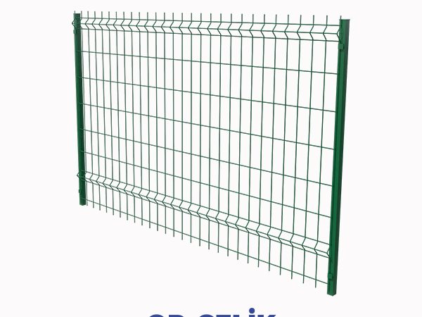 sakarya panel çit sakarya panel çit